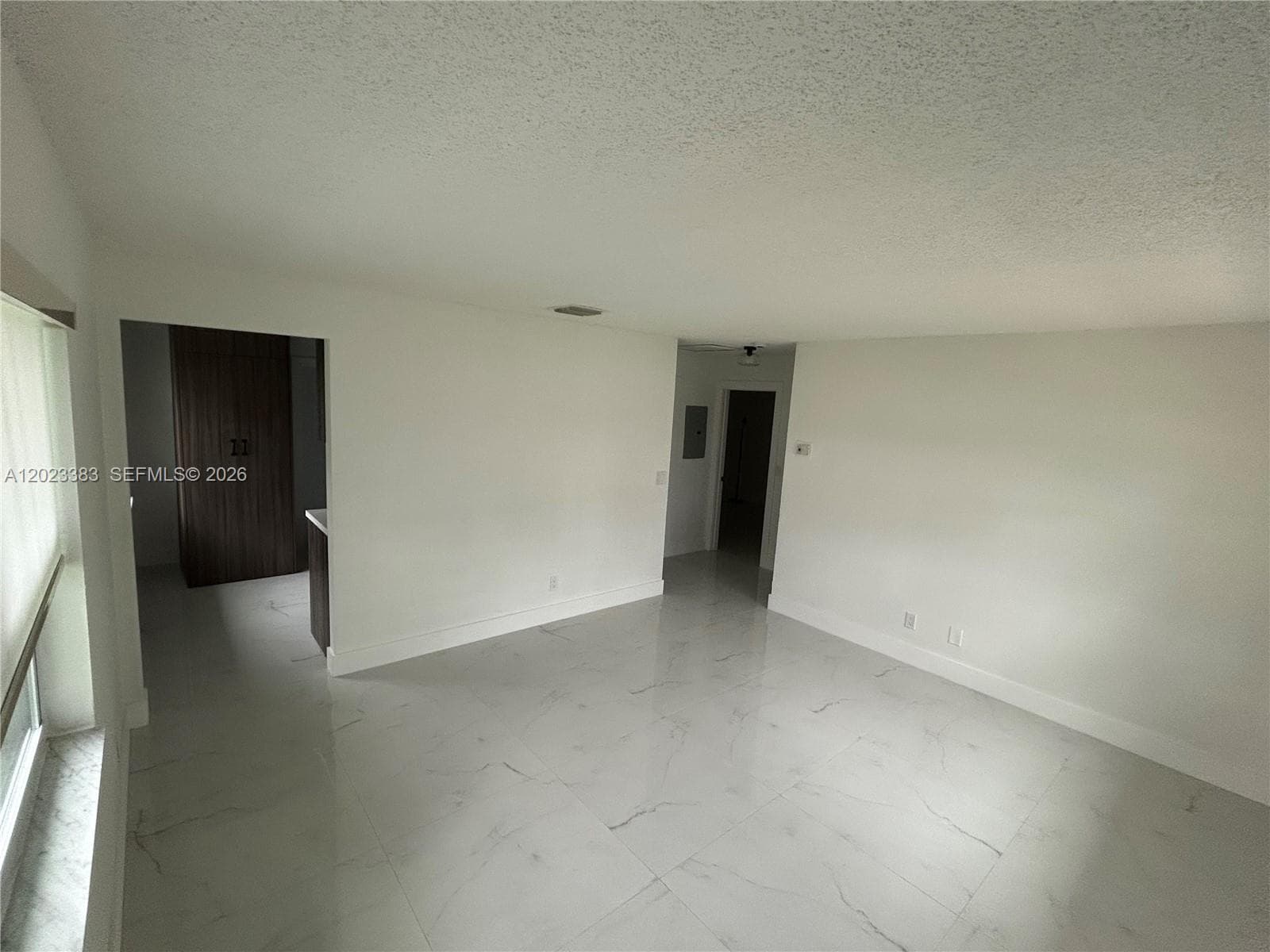 251-253 SW 11th St, Dania Beach, FL 33004 — zdjęcie 5