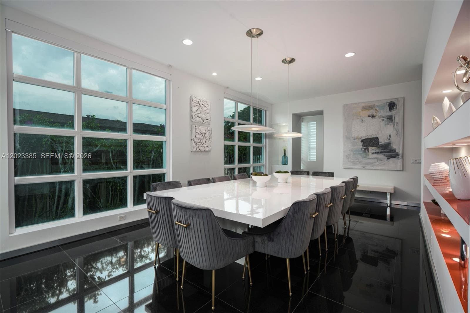 5432 NE 21st Ter, Fort Lauderdale, FL 33308 — zdjęcie 5