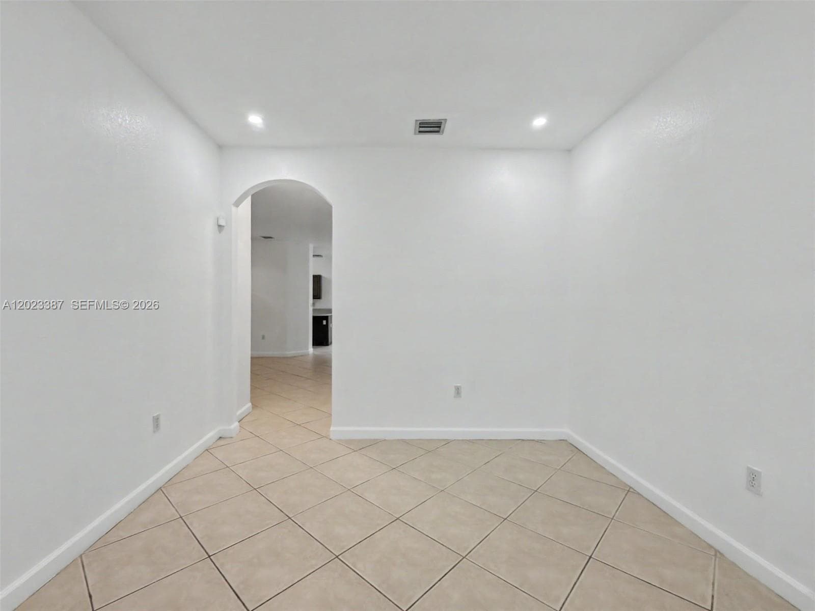 9267 SW 220th Ter, Cutler Bay, FL 33190 — zdjęcie 5