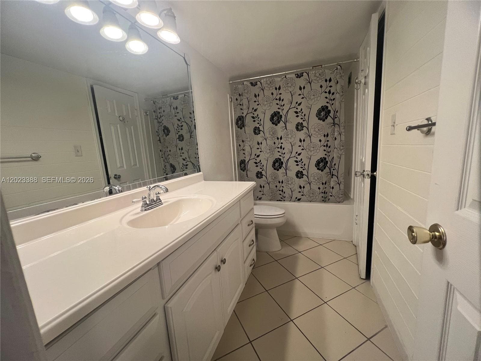 2060 NW 48th Ter # 103, Lauderhill, FL 33313 — zdjęcie 5