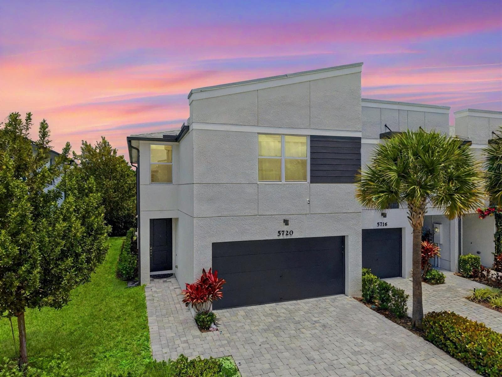 5720 Mentmore Drive, West Palm Beach, FL 33407 — zdjęcie 2