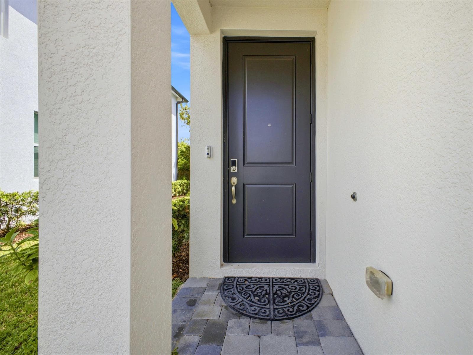 5720 Mentmore Drive, West Palm Beach, FL 33407 — zdjęcie 3