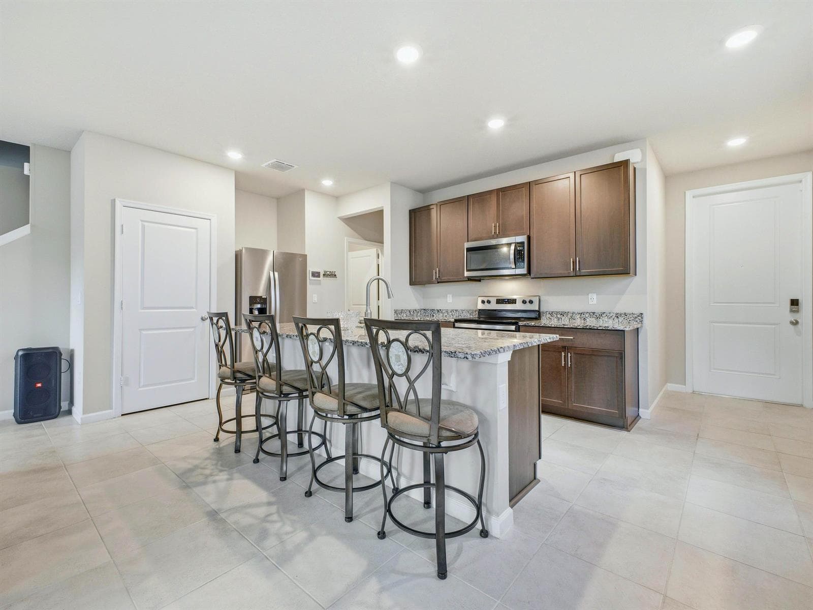 5720 Mentmore Drive, West Palm Beach, FL 33407 — zdjęcie 5
