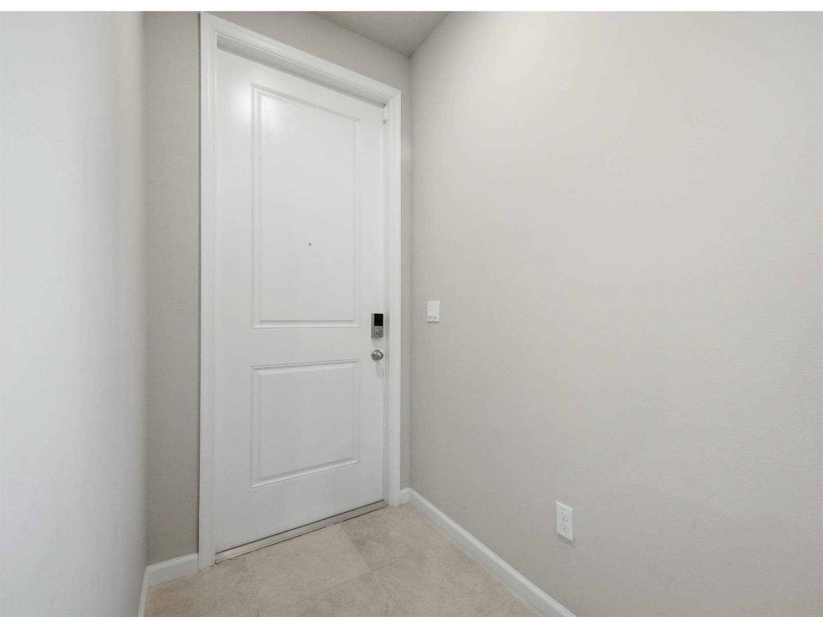 5720 Mentmore Drive, West Palm Beach, FL 33407 — zdjęcie 4