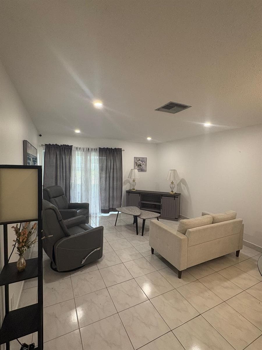 2522 Emory Drive E # A, West Palm Beach, FL 33415 — zdjęcie 3