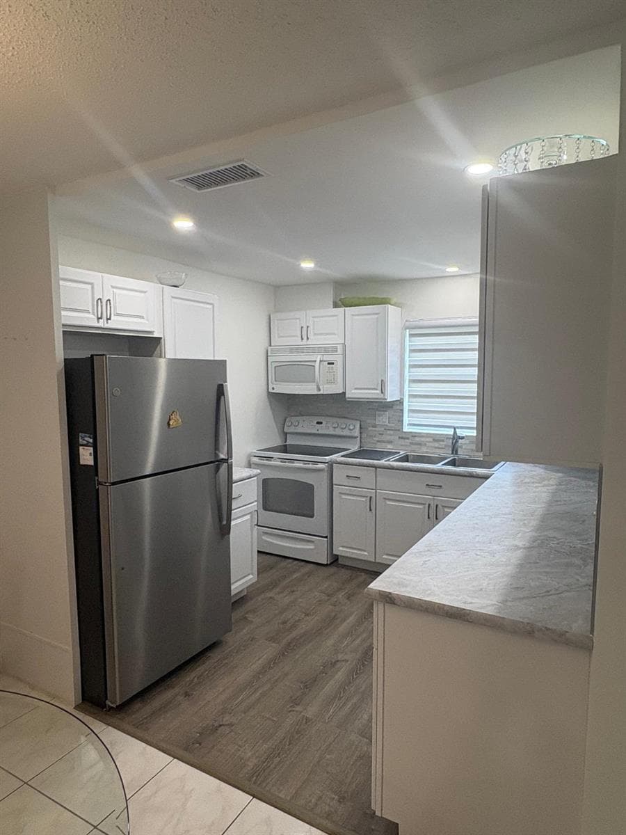 2522 Emory Drive E # A, West Palm Beach, FL 33415 — zdjęcie 5