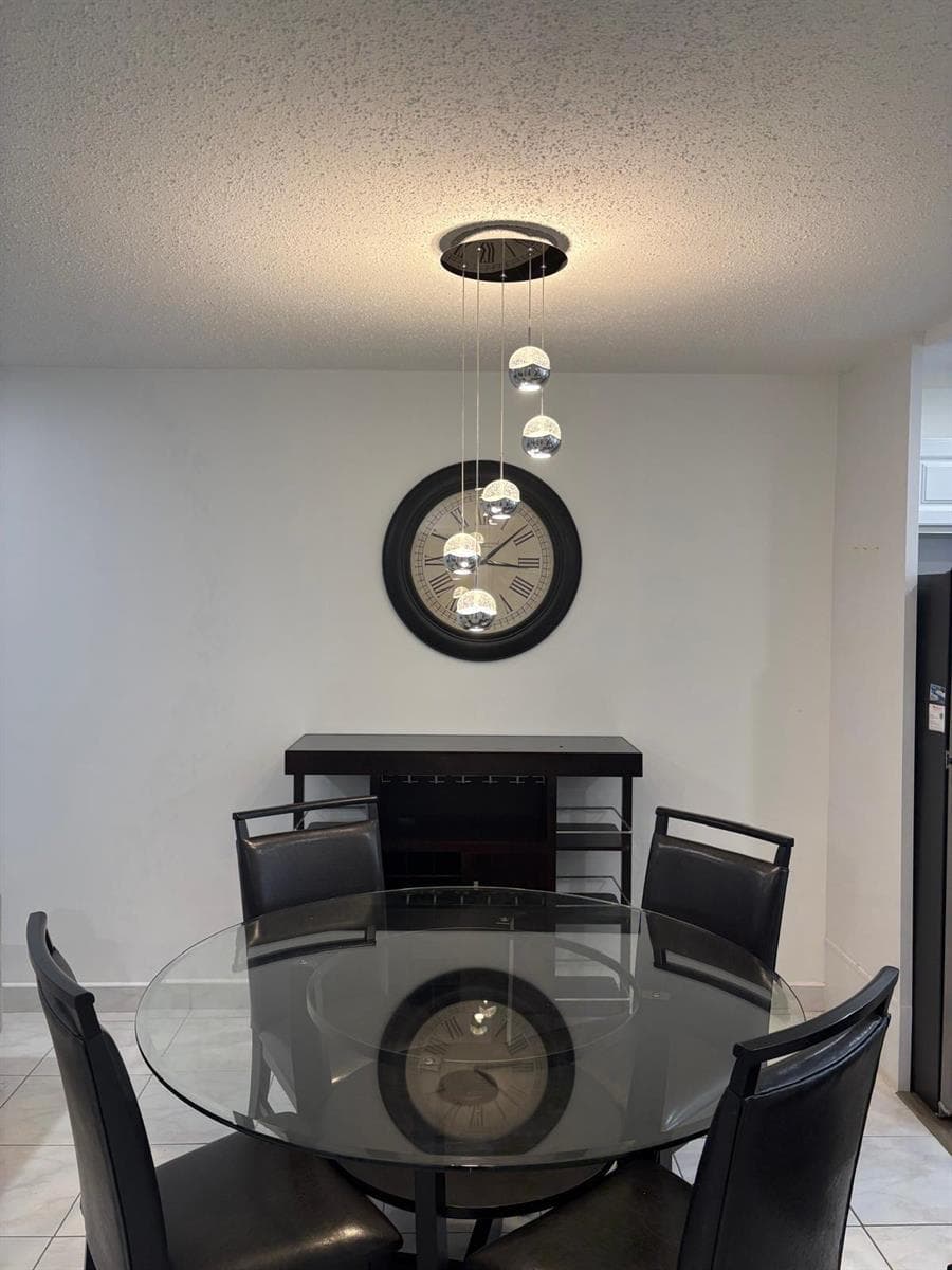 2522 Emory Drive E # A, West Palm Beach, FL 33415 — zdjęcie 4