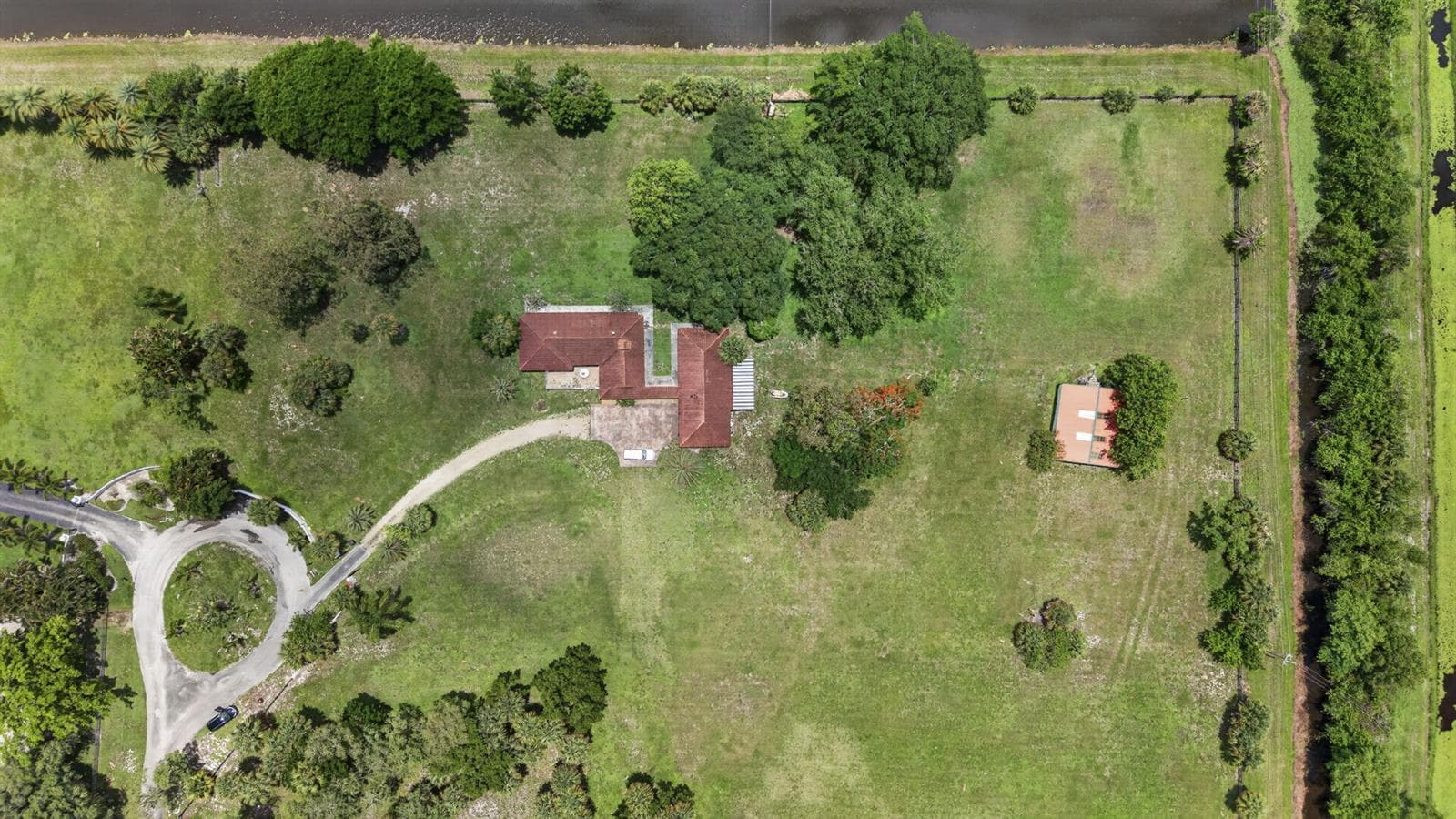 1029 Arabian Drive, Loxahatchee, FL 33470 — zdjęcie 3