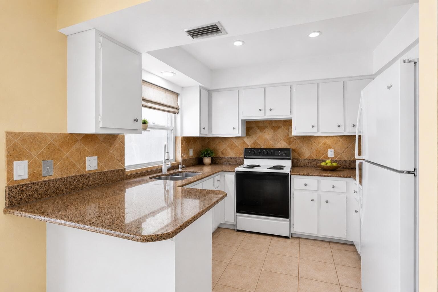 1029 Arabian Drive, Loxahatchee, FL 33470 — zdjęcie 5