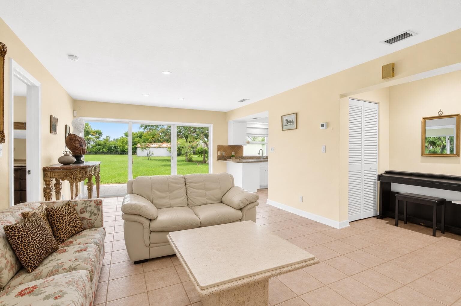 1029 Arabian Drive, Loxahatchee, FL 33470 — zdjęcie 4