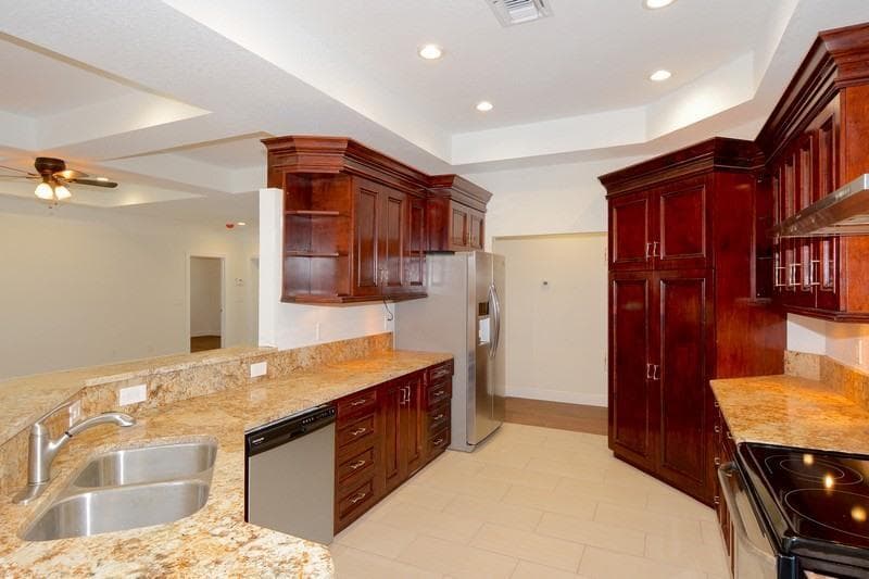 4935 Lame Panther Lane, Loxahatchee, FL 33470 — zdjęcie 3