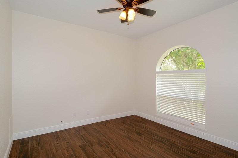 4935 Lame Panther Lane, Loxahatchee, FL 33470 — zdjęcie 5