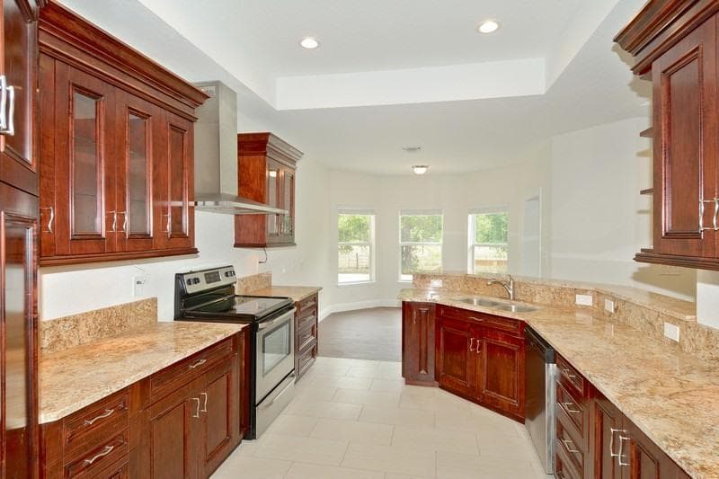 4935 Lame Panther Lane, Loxahatchee, FL 33470 — zdjęcie 4