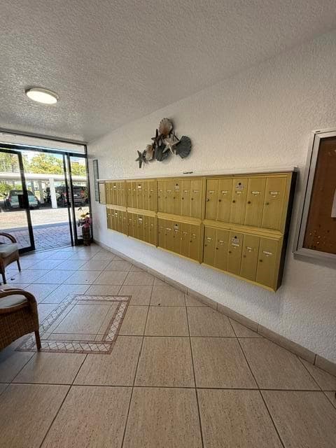 29 Yacht Club Drive # 304, North Palm Beach, FL 33408 — zdjęcie 2