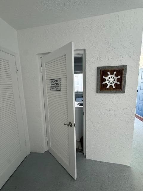 29 Yacht Club Drive # 304, North Palm Beach, FL 33408 — zdjęcie 3