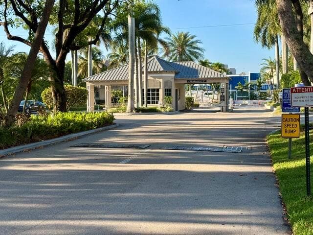 21 Royal Palm Way # 2020, Boca Raton, FL 33432 — zdjęcie 2