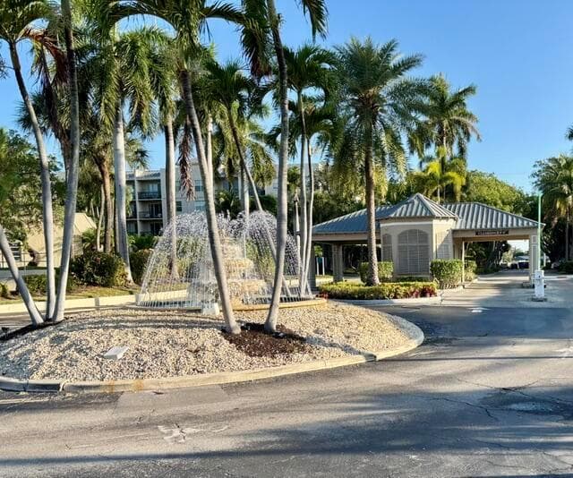 21 Royal Palm Way # 2020, Boca Raton, FL 33432 — zdjęcie 3