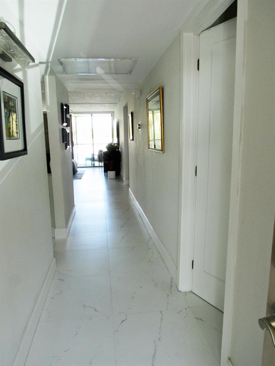 21 Royal Palm Way # 2020, Boca Raton, FL 33432 — zdjęcie 5