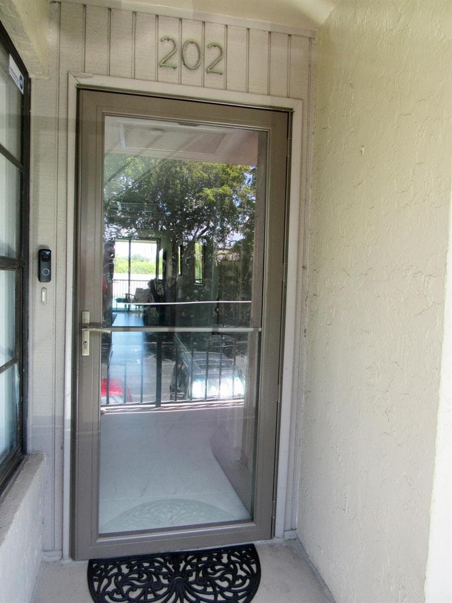 21 Royal Palm Way # 2020, Boca Raton, FL 33432 — zdjęcie 4