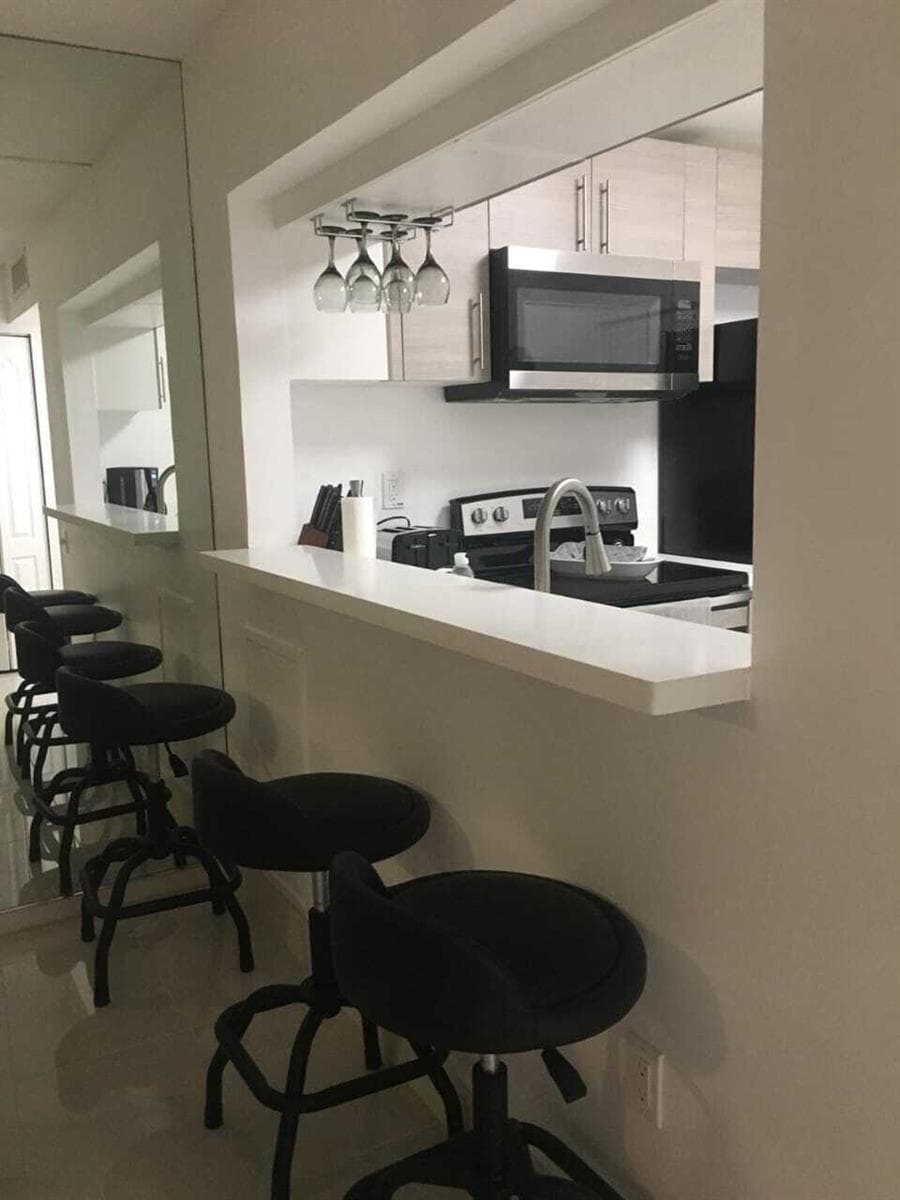 9091 Lime Bay Boulevard # 212, Tamarac, FL 33321 — zdjęcie 3