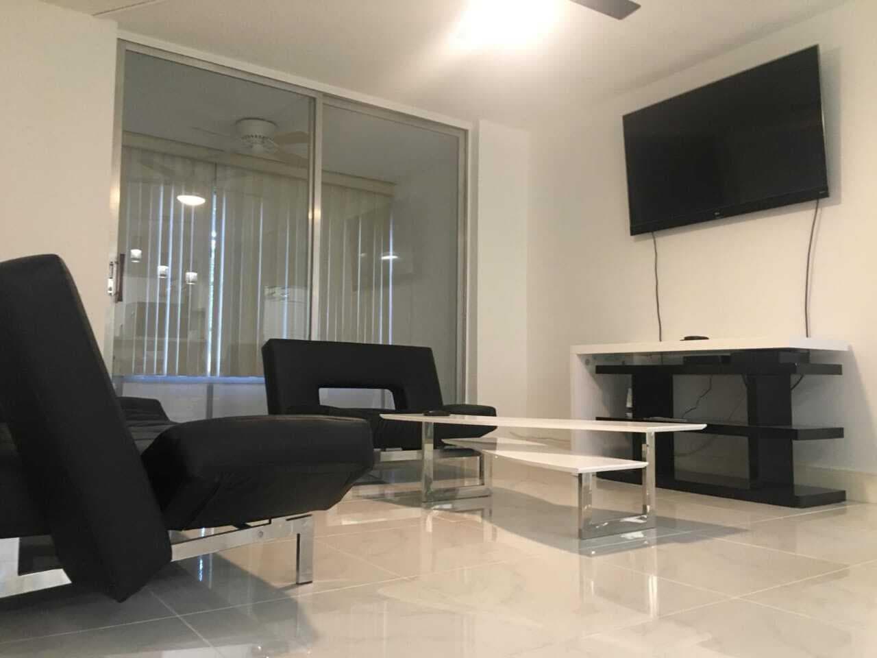 9091 Lime Bay Boulevard # 212, Tamarac, FL 33321