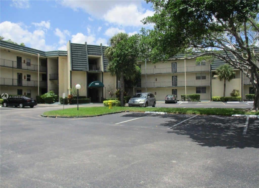 9091 Lime Bay Boulevard # 212, Tamarac, FL 33321 — zdjęcie 5