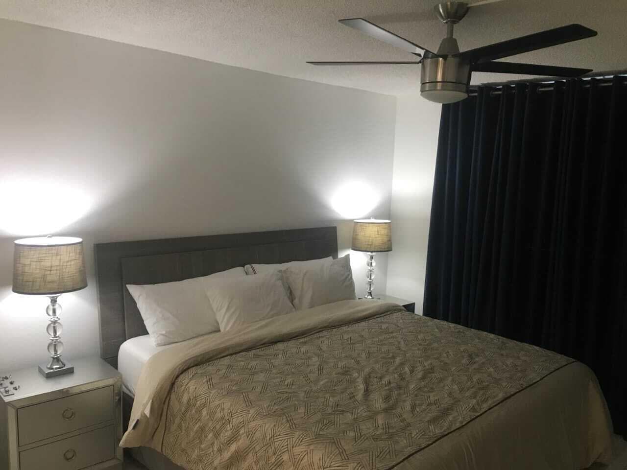 9091 Lime Bay Boulevard # 212, Tamarac, FL 33321 — zdjęcie 4