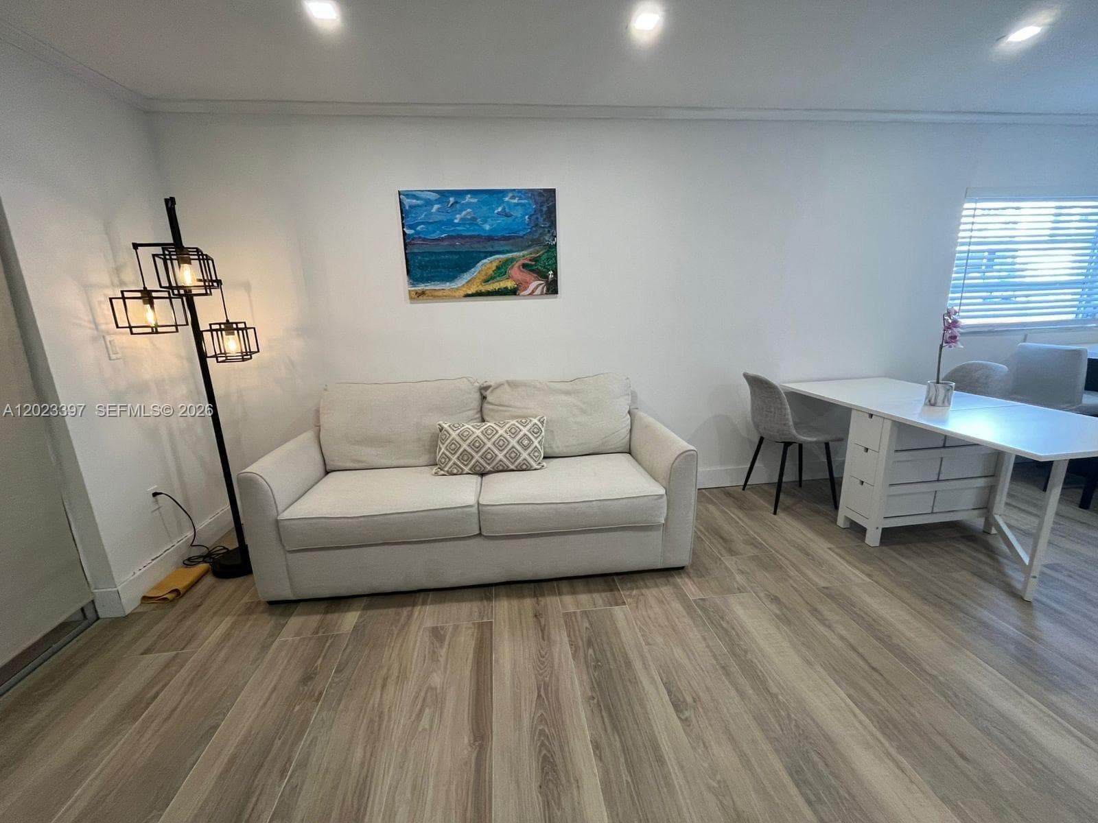 6965 Harding Ave # 401, Miami Beach, FL 33141 — zdjęcie 3