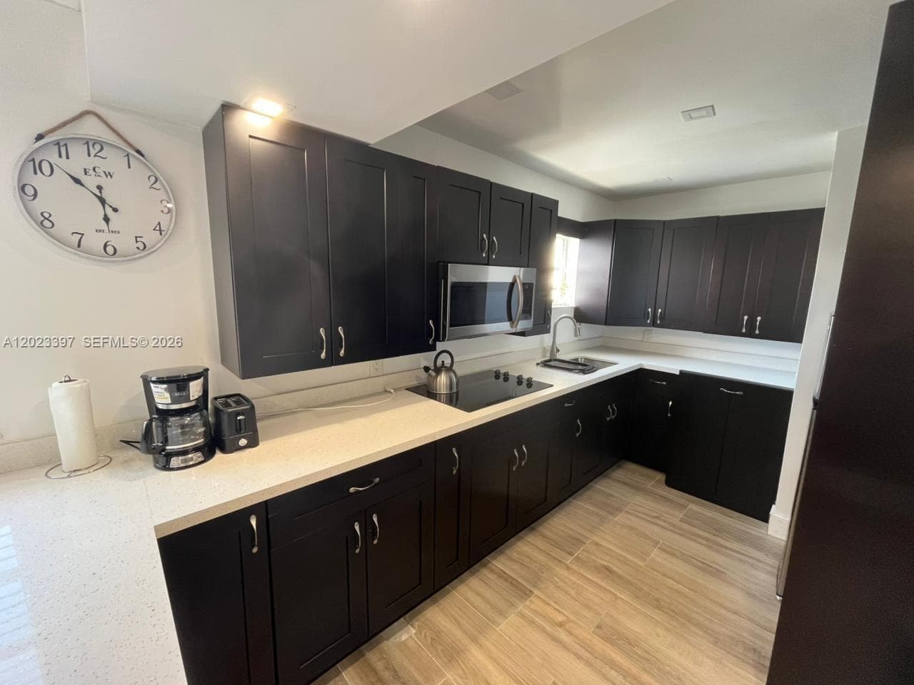 6965 Harding Ave # 401, Miami Beach, FL 33141 — zdjęcie 5