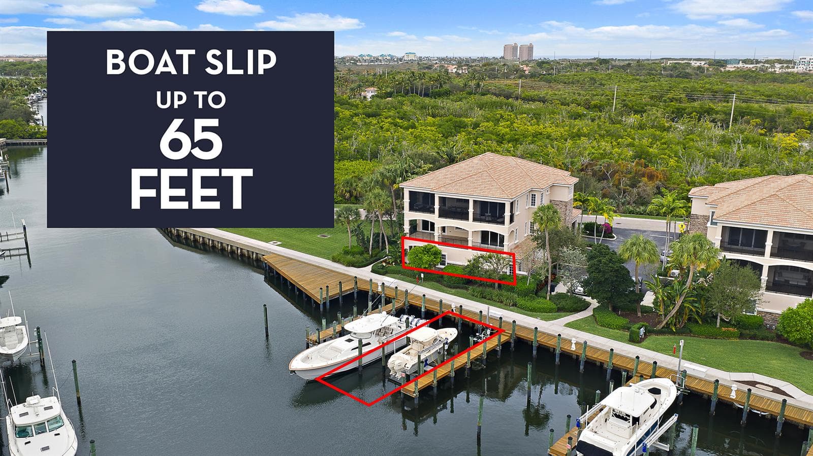 13629 Treasure Cove Circle # 13629, North Palm Beach, FL 33408