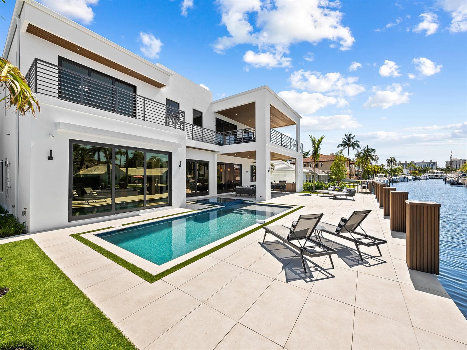 3110 NE 59th Street, Fort Lauderdale, FL 33308 — zdjęcie 3