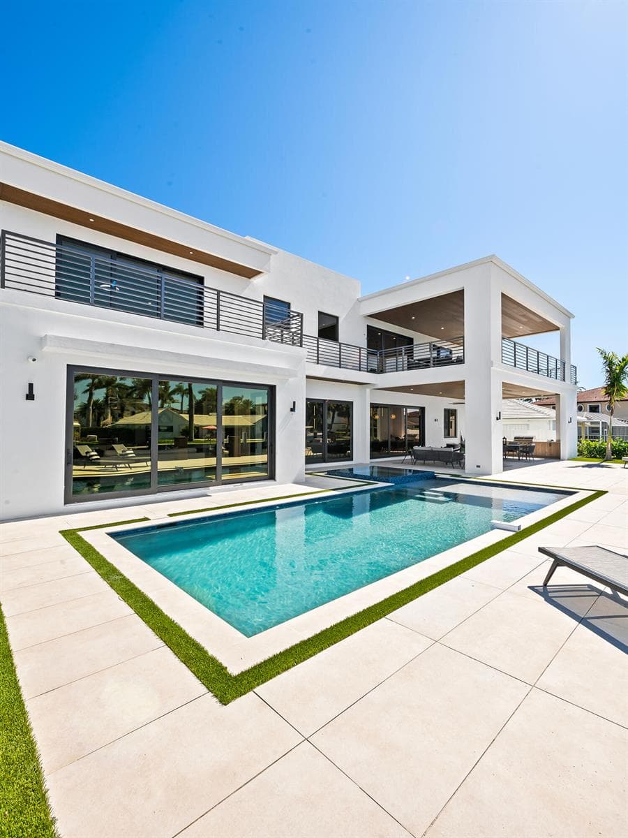 3110 NE 59th Street, Fort Lauderdale, FL 33308 — zdjęcie 5