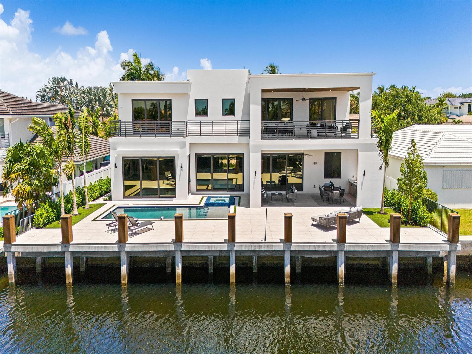 3110 NE 59th Street, Fort Lauderdale, FL 33308 — zdjęcie 4