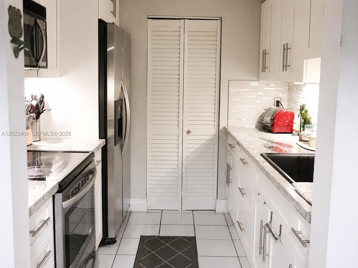 500 NE 2nd St # 115, Dania Beach, FL 33004 — zdjęcie 2