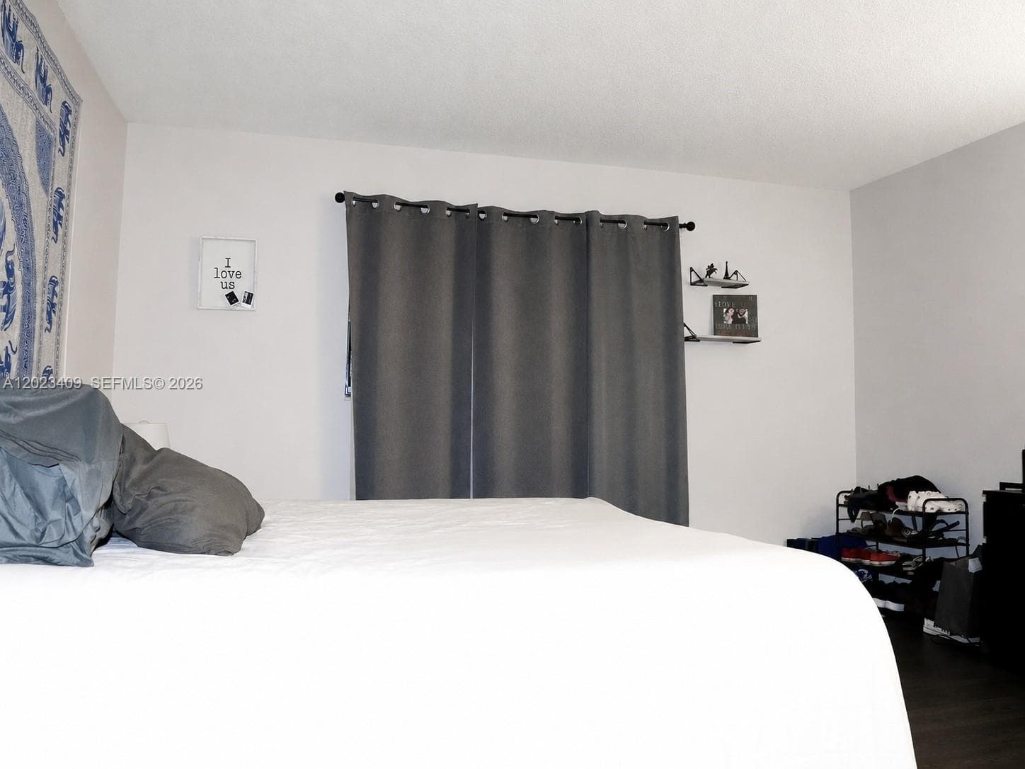 500 NE 2nd St # 115, Dania Beach, FL 33004 — zdjęcie 3
