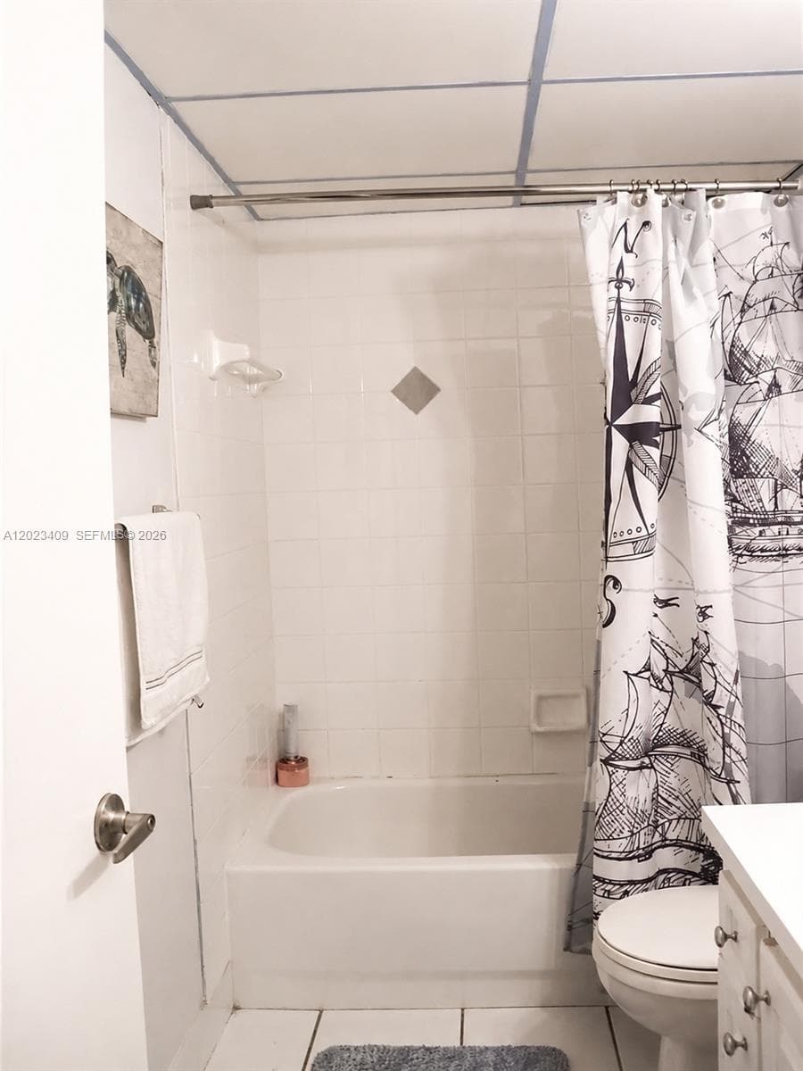 500 NE 2nd St # 115, Dania Beach, FL 33004 — zdjęcie 4