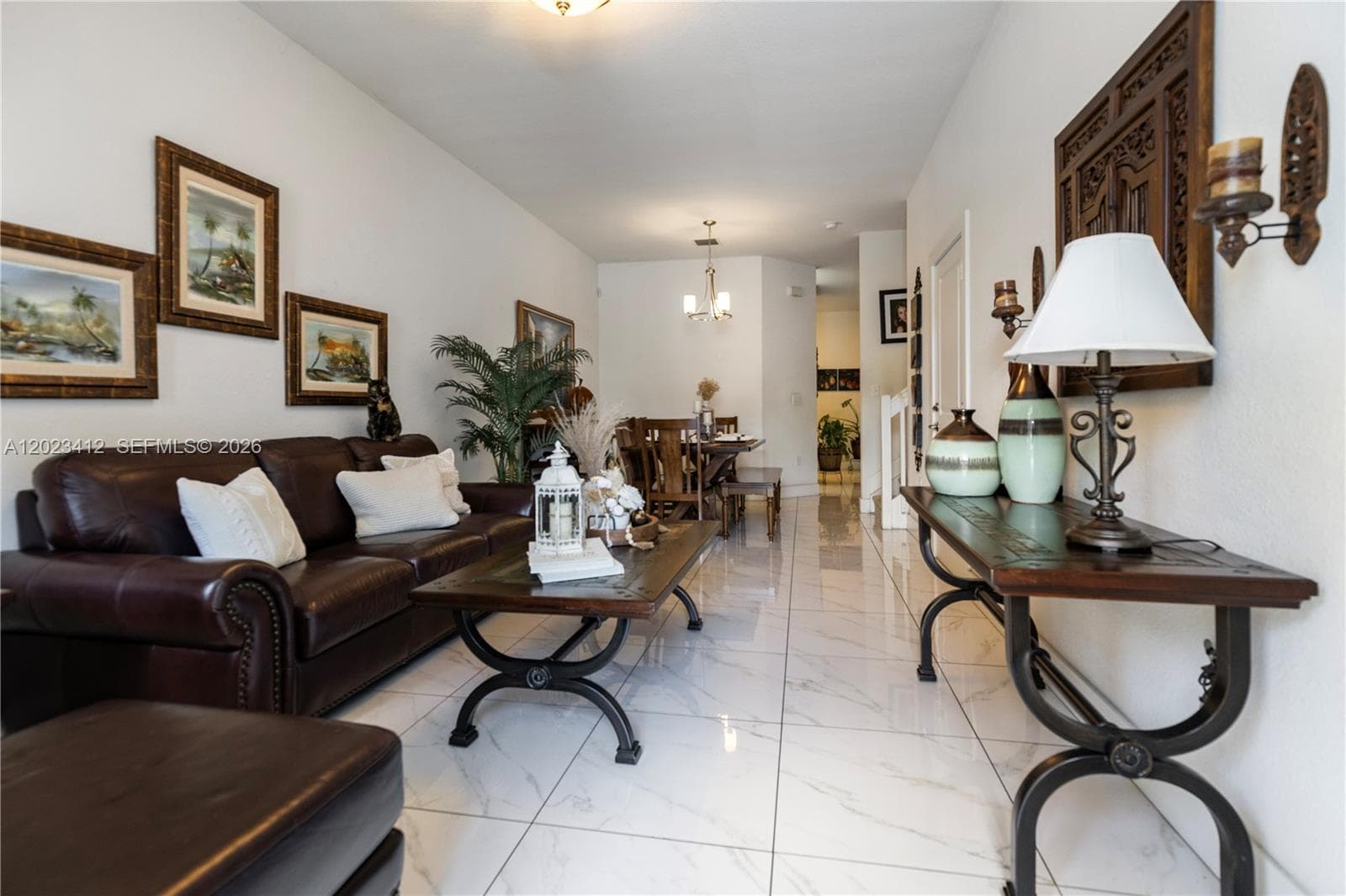 12704 SW 131st Ter, Miami, FL 33186 — zdjęcie 5