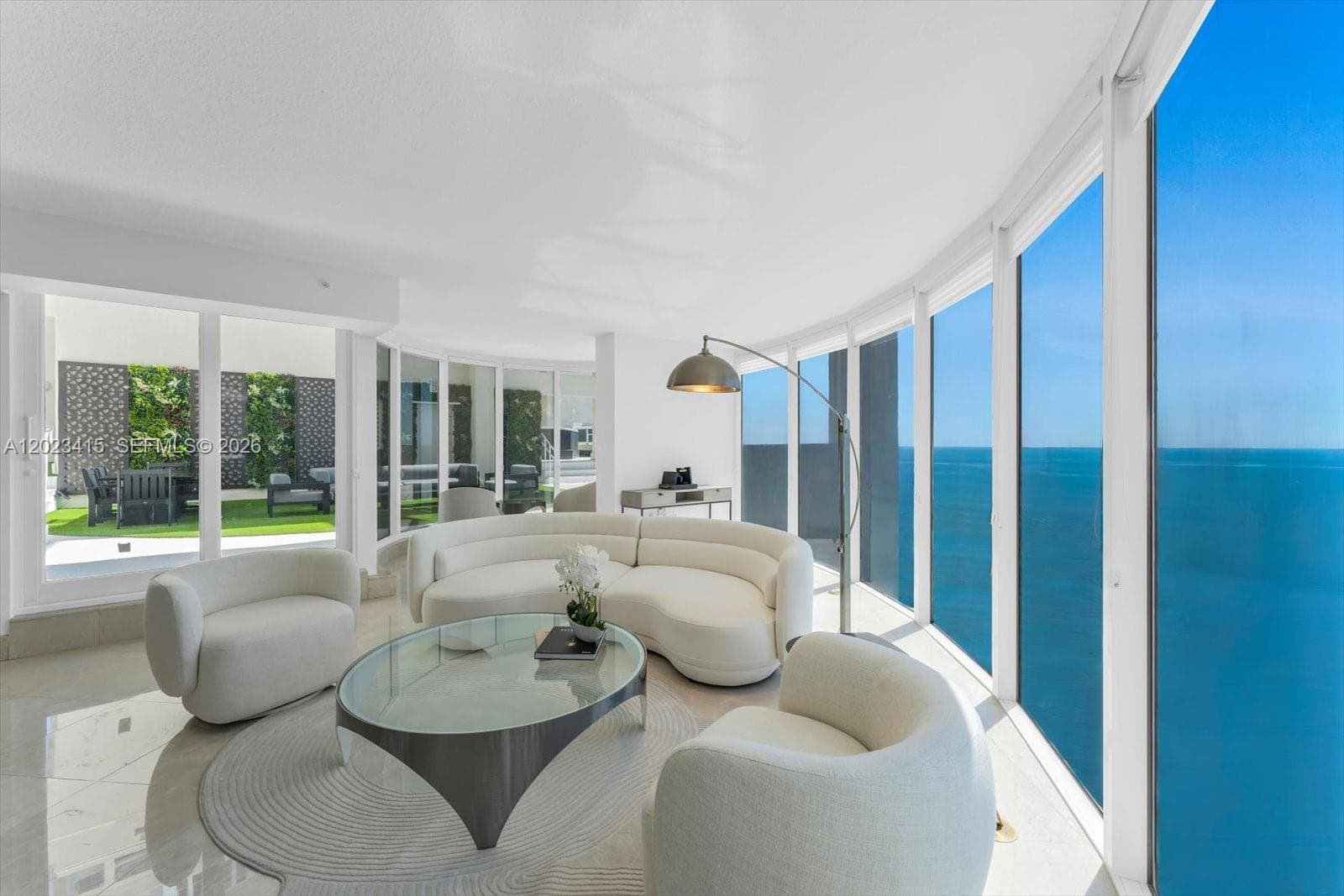17555 Collins Ave # 3204, Sunny Isles Beach, FL 33160 — zdjęcie 3