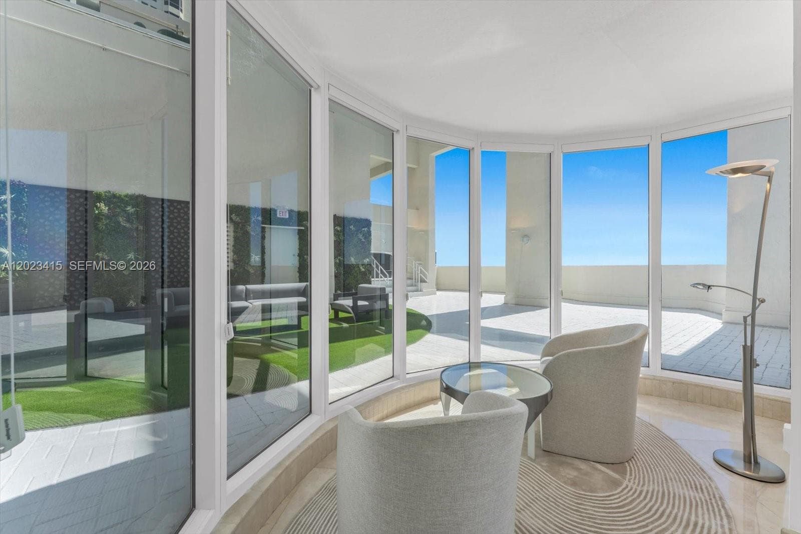 17555 Collins Ave # 3204, Sunny Isles Beach, FL 33160 — zdjęcie 4