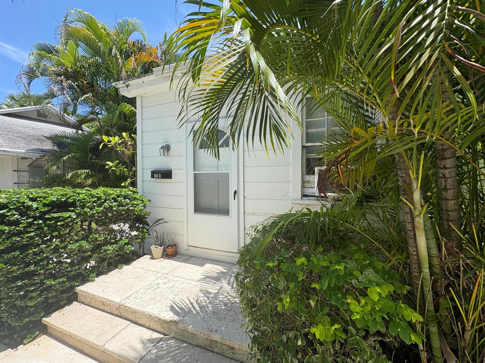 150 Australian Avenue # Cottage, Palm Beach, FL 33480 — zdjęcie 2