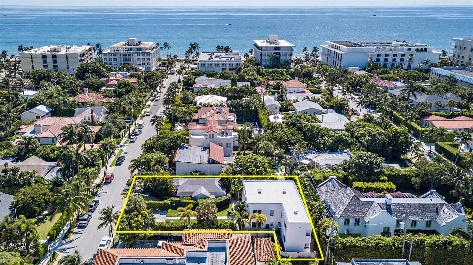 150 Australian Avenue # Cottage, Palm Beach, FL 33480 — zdjęcie 3