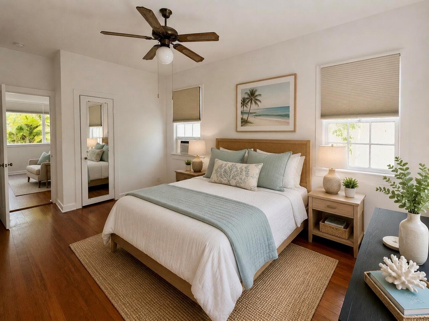 150 Australian Avenue # Cottage, Palm Beach, FL 33480 — zdjęcie 5