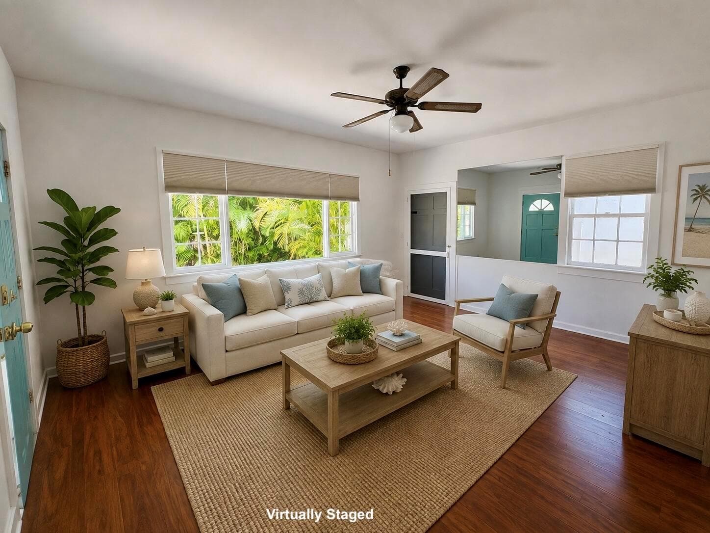 150 Australian Avenue # Cottage, Palm Beach, FL 33480 — zdjęcie 4