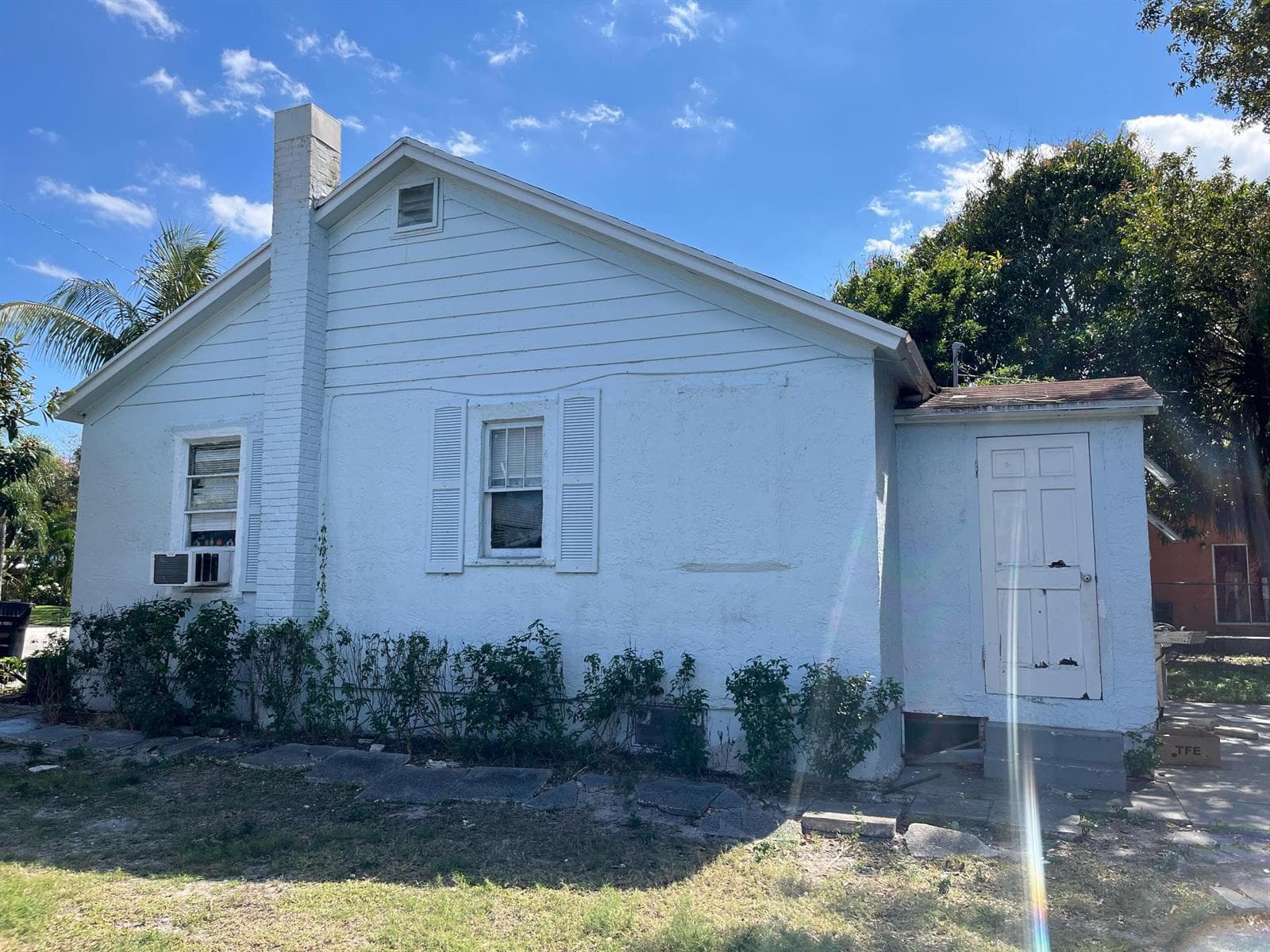 415 N H Street, FL 33460 — zdjęcie 5