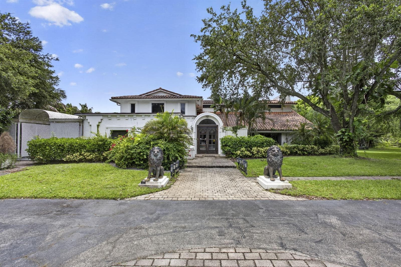 1030 Arabian Drive, Loxahatchee, FL 33470 — zdjęcie 2