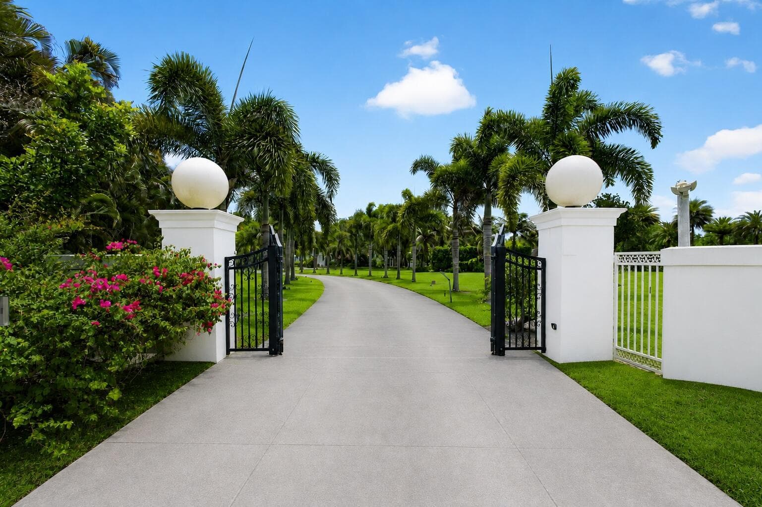 1030 Arabian Drive, Loxahatchee, FL 33470 — zdjęcie 3
