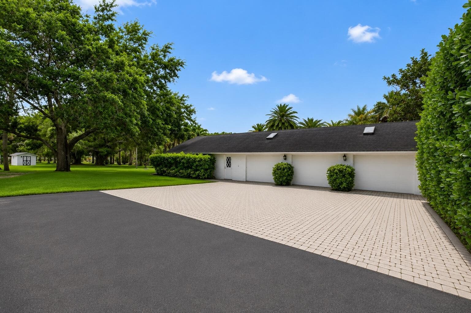 1030 Arabian Drive, Loxahatchee, FL 33470 — zdjęcie 5