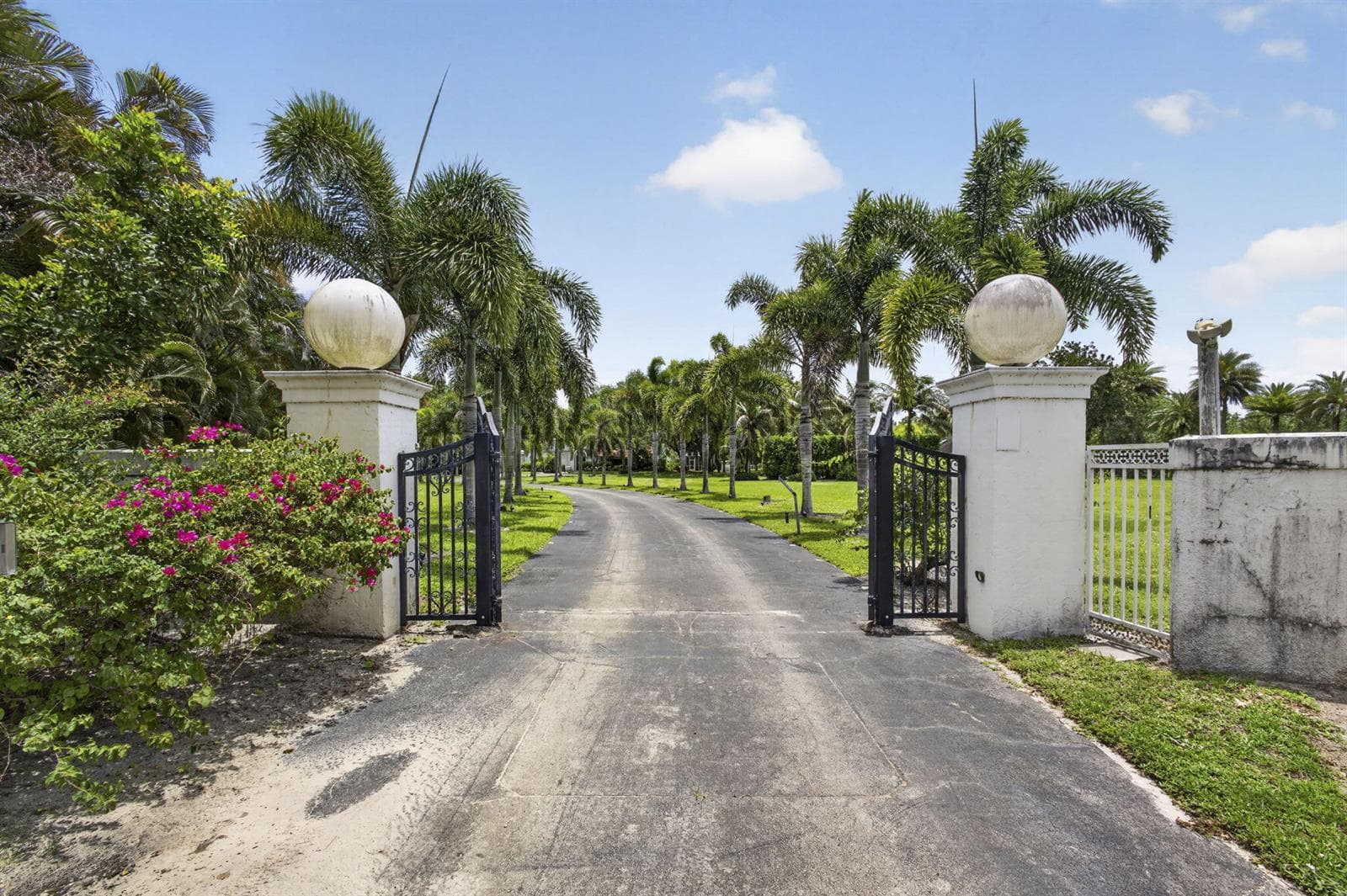 1030 Arabian Drive, Loxahatchee, FL 33470 — zdjęcie 4