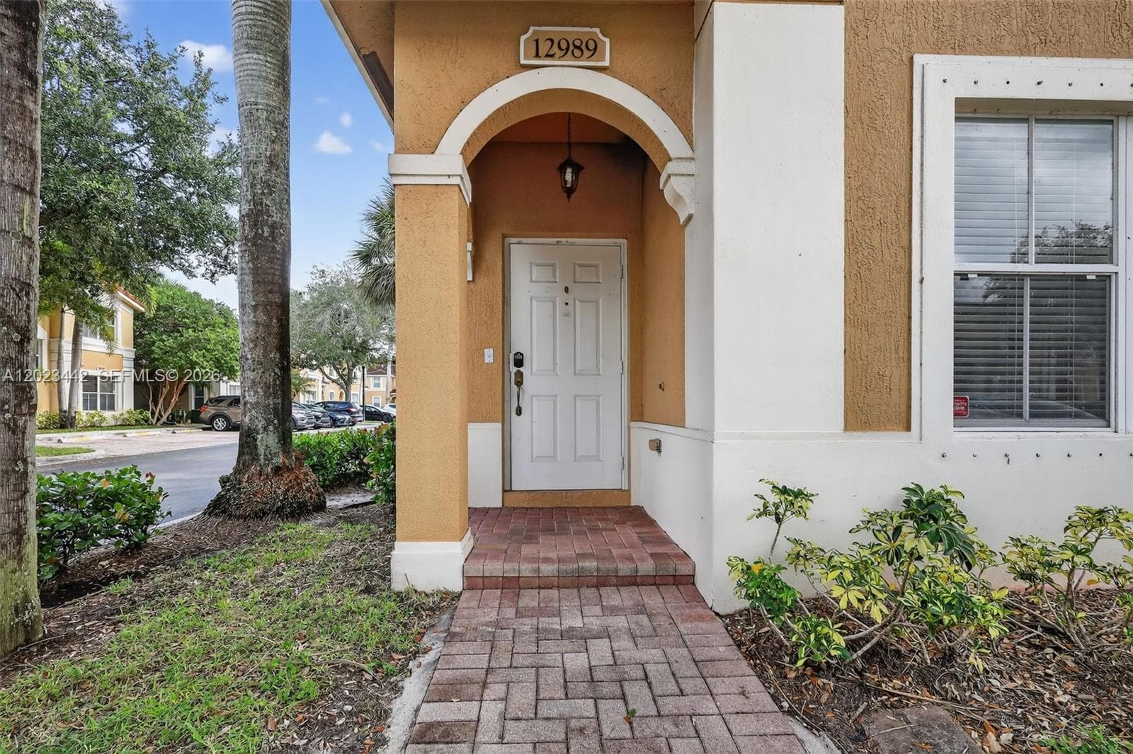 12989 SW 30th Ct # 135, Miramar, FL 33027 — zdjęcie 3