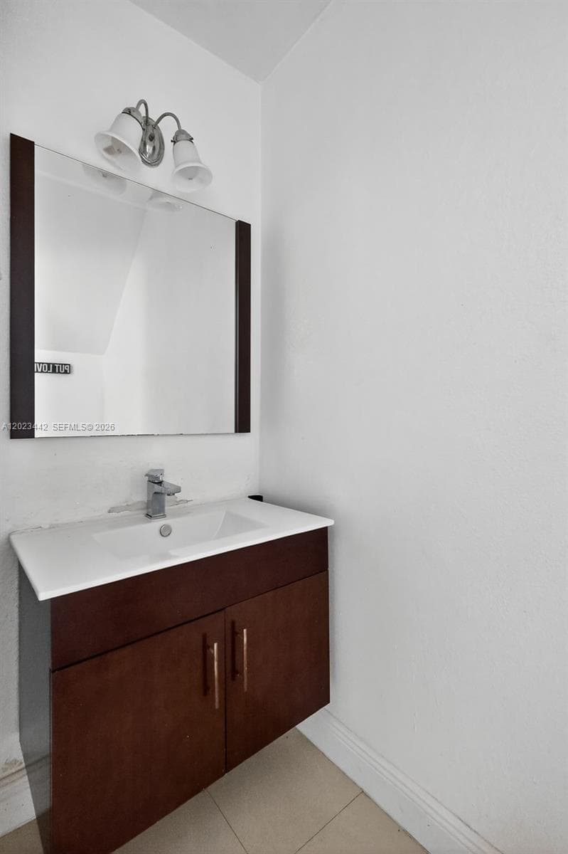 12989 SW 30th Ct # 135, Miramar, FL 33027 — zdjęcie 5